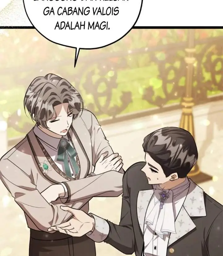 image-komik-the-villains-daughter-plans-to-run-away-chapter-61-3/146