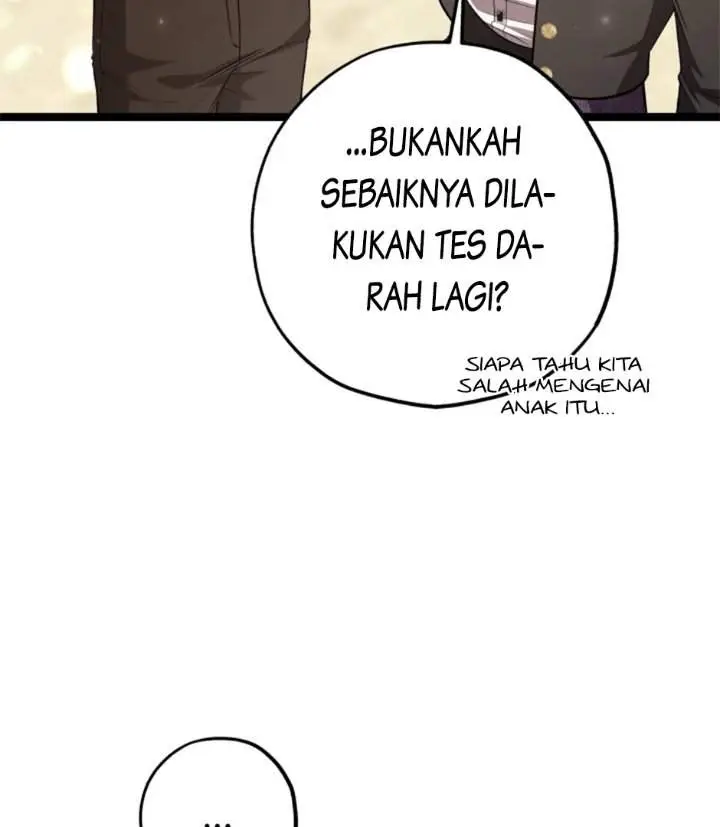 image-komik-the-villains-daughter-plans-to-run-away-chapter-61-4/146