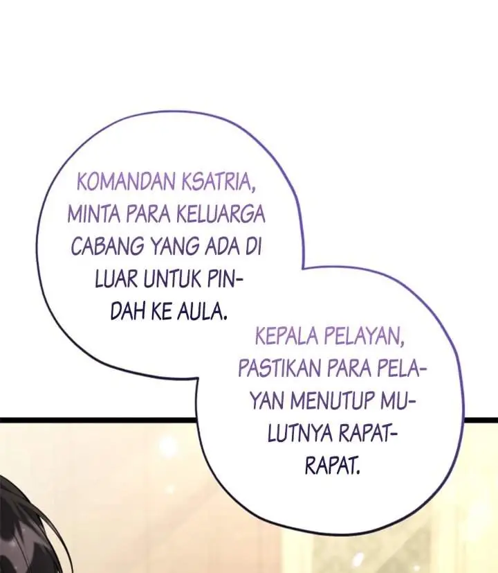 image-komik-the-villains-daughter-plans-to-run-away-chapter-61-6/146
