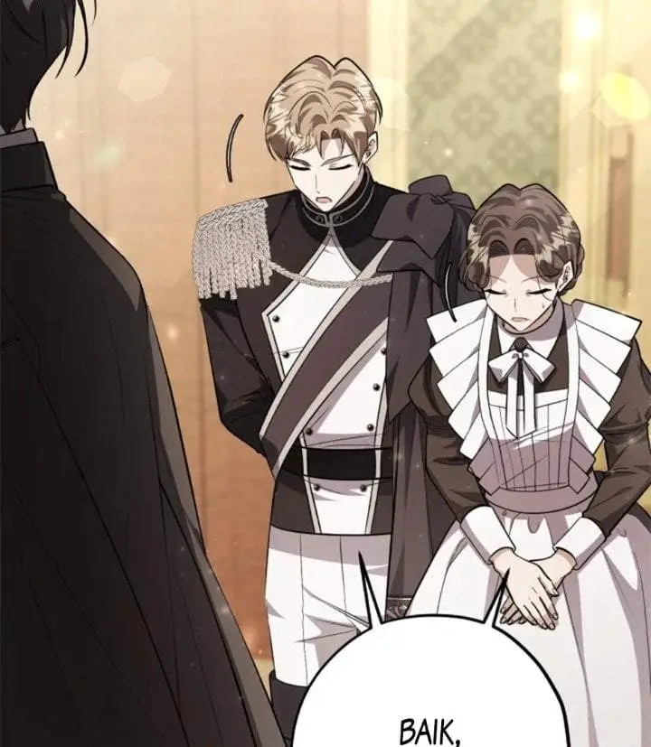 image-komik-the-villains-daughter-plans-to-run-away-chapter-61-7/146