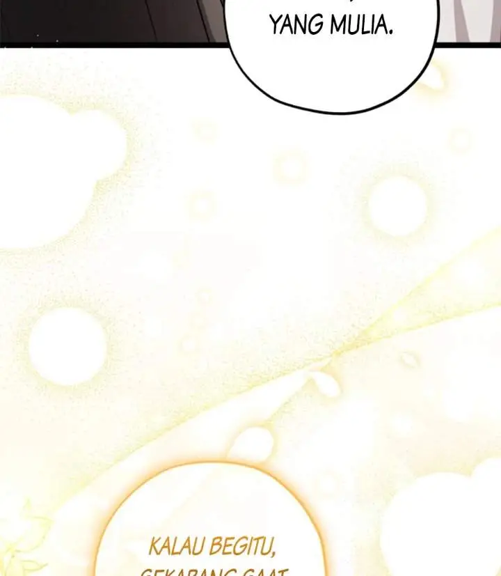 image-komik-the-villains-daughter-plans-to-run-away-chapter-61-8/146