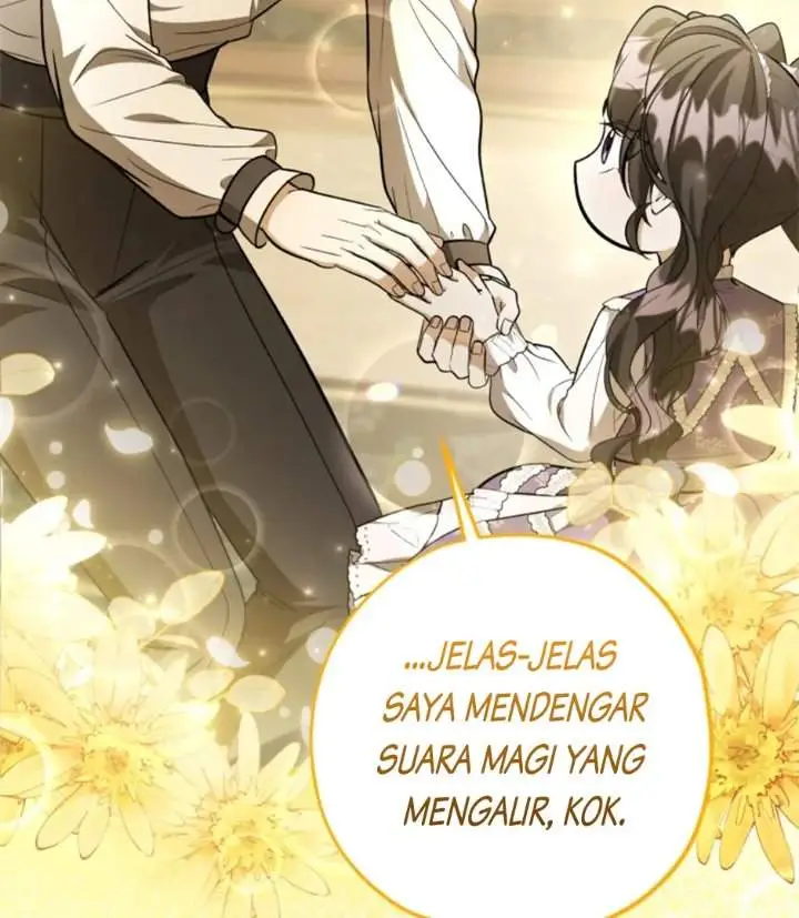 image-komik-the-villains-daughter-plans-to-run-away-chapter-61-10/146
