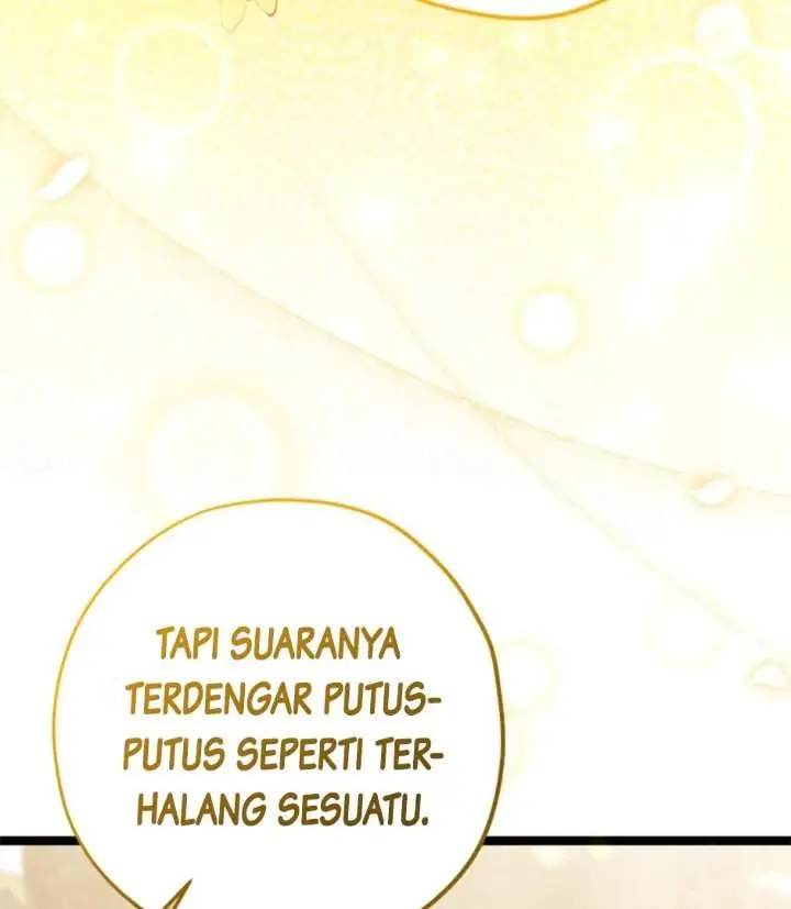 image-komik-the-villains-daughter-plans-to-run-away-chapter-61-11/146