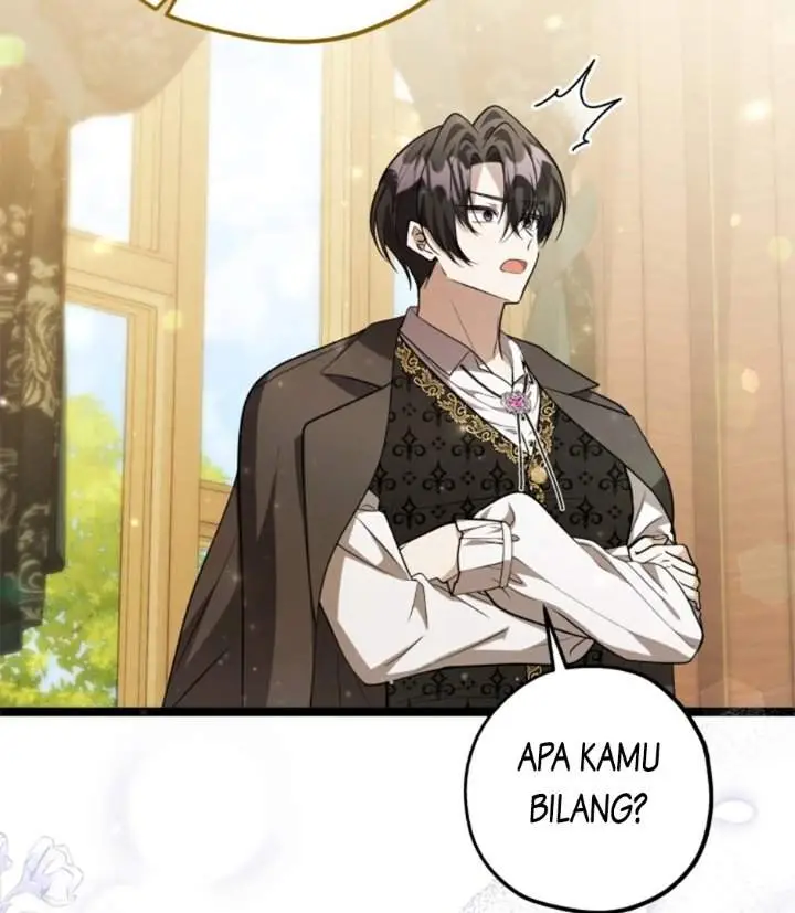 image-komik-the-villains-daughter-plans-to-run-away-chapter-61-12/146