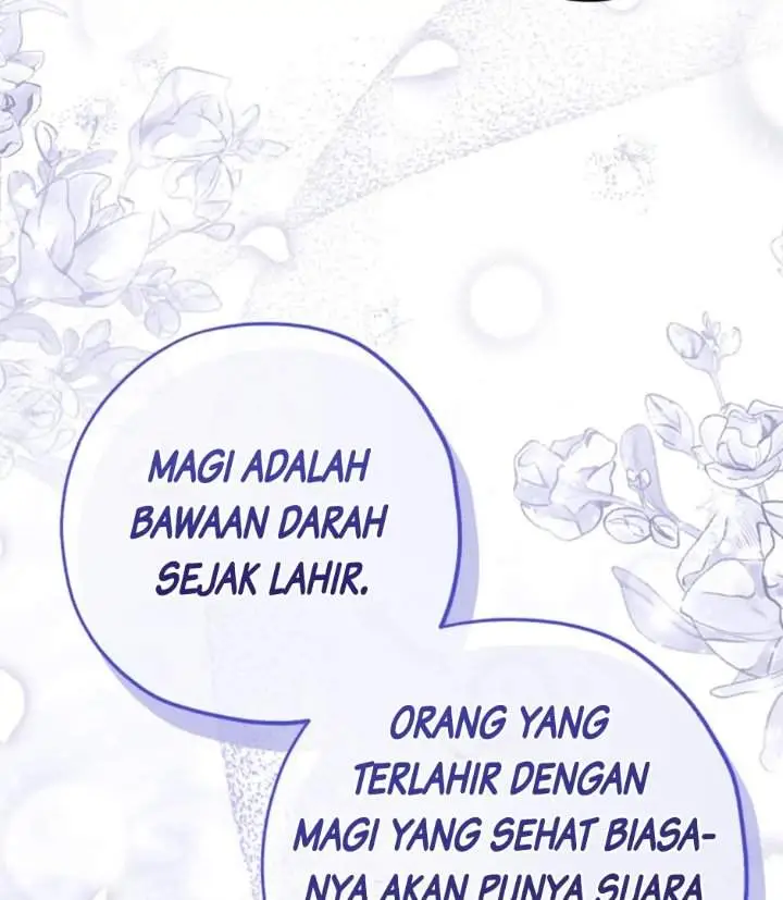 image-komik-the-villains-daughter-plans-to-run-away-chapter-61-13/146
