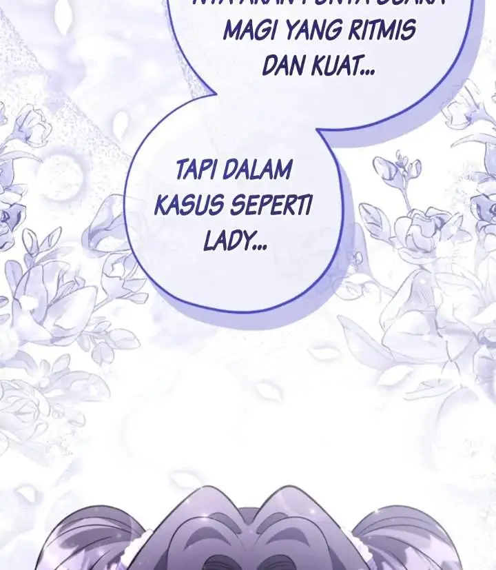 image-komik-the-villains-daughter-plans-to-run-away-chapter-61-14/146