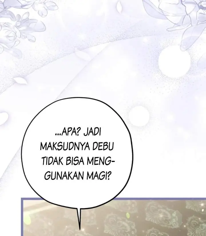 image-komik-the-villains-daughter-plans-to-run-away-chapter-61-16/146