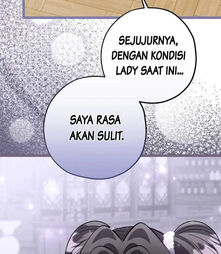 image-komik-the-villains-daughter-plans-to-run-away-chapter-61-18/146