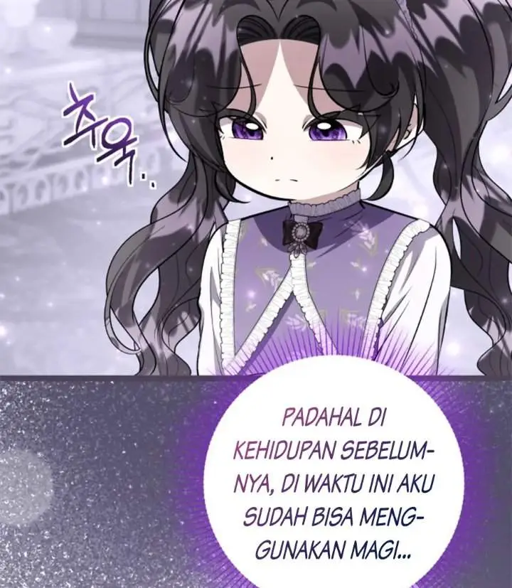image-komik-the-villains-daughter-plans-to-run-away-chapter-61-19/146