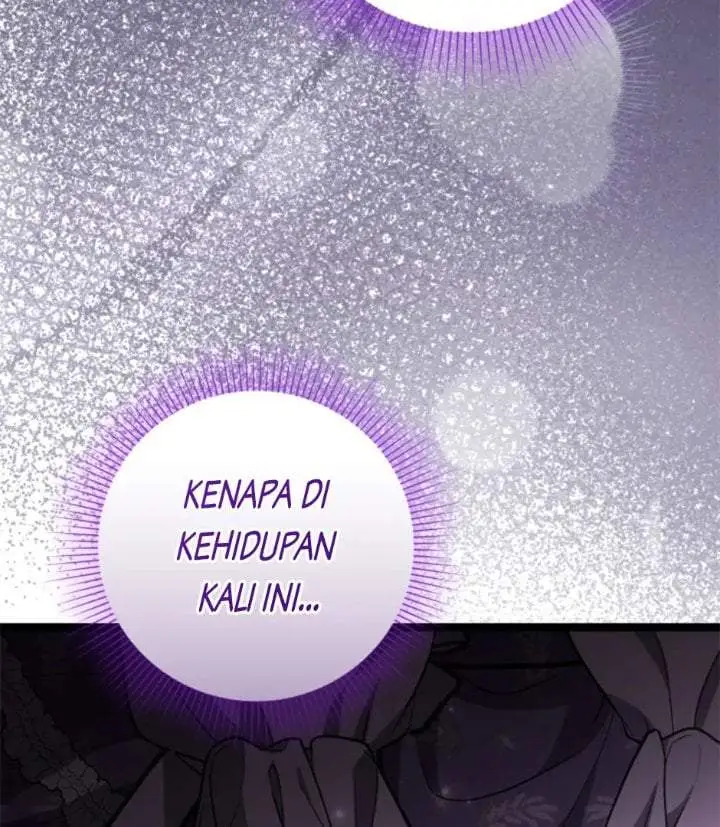image-komik-the-villains-daughter-plans-to-run-away-chapter-61-20/146