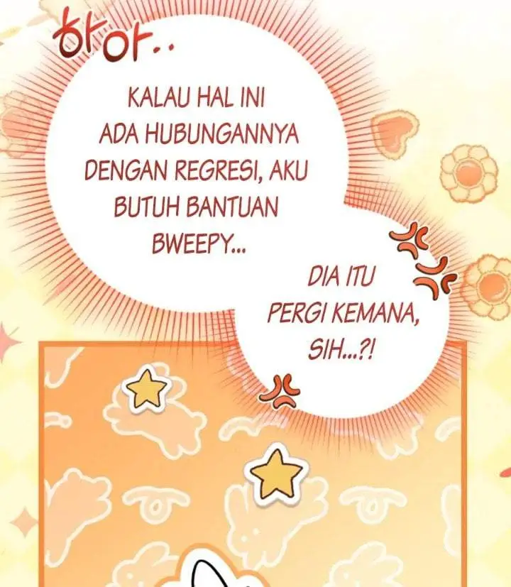 image-komik-the-villains-daughter-plans-to-run-away-chapter-61-22/146
