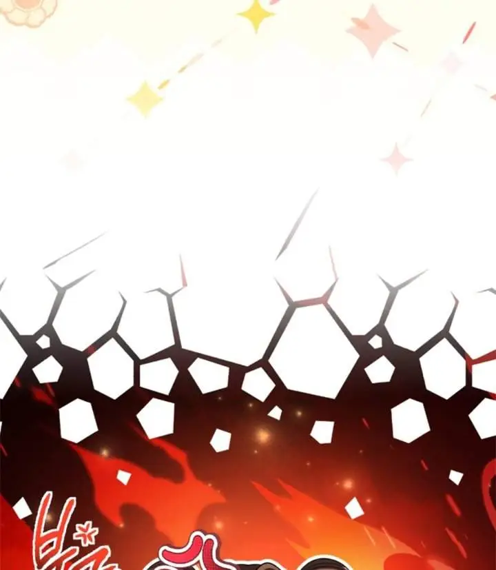 image-komik-the-villains-daughter-plans-to-run-away-chapter-61-24/146