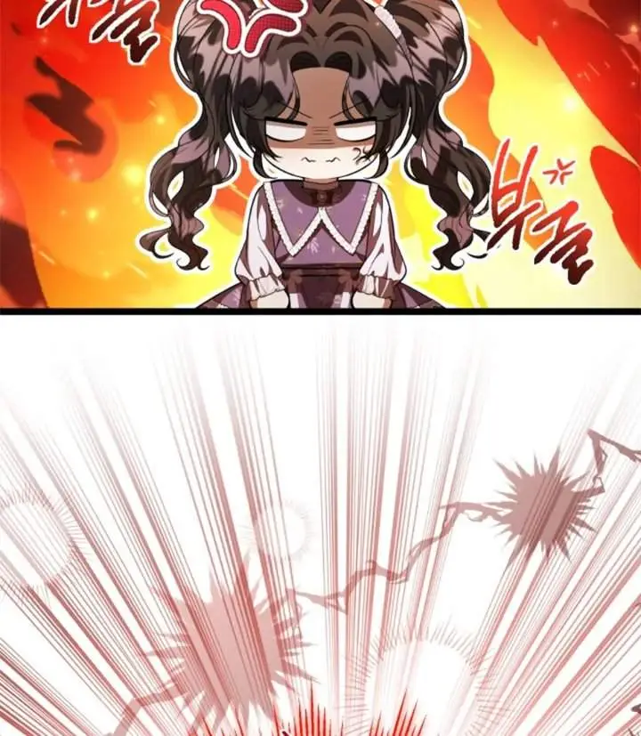 image-komik-the-villains-daughter-plans-to-run-away-chapter-61-25/146