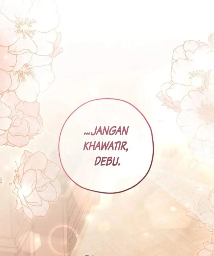 image-komik-the-villains-daughter-plans-to-run-away-chapter-61-27/146
