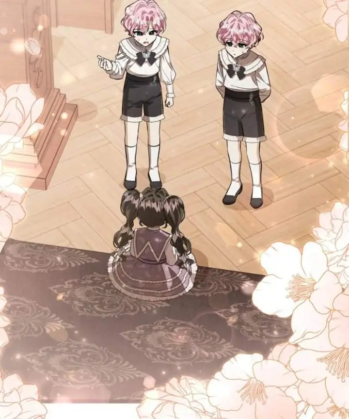 image-komik-the-villains-daughter-plans-to-run-away-chapter-61-28/146