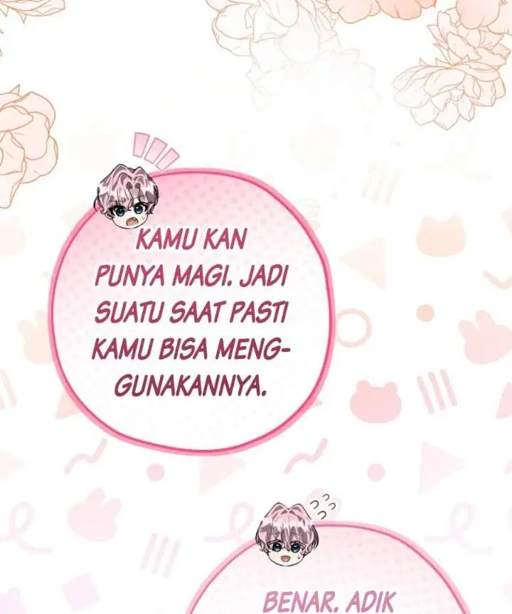image-komik-the-villains-daughter-plans-to-run-away-chapter-61-29/146