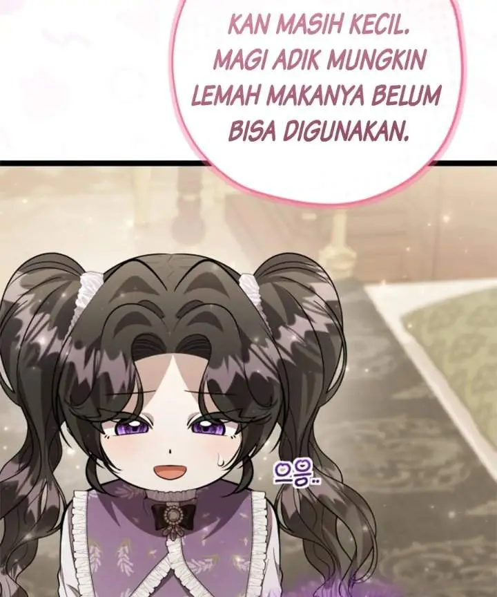 image-komik-the-villains-daughter-plans-to-run-away-chapter-61-30/146