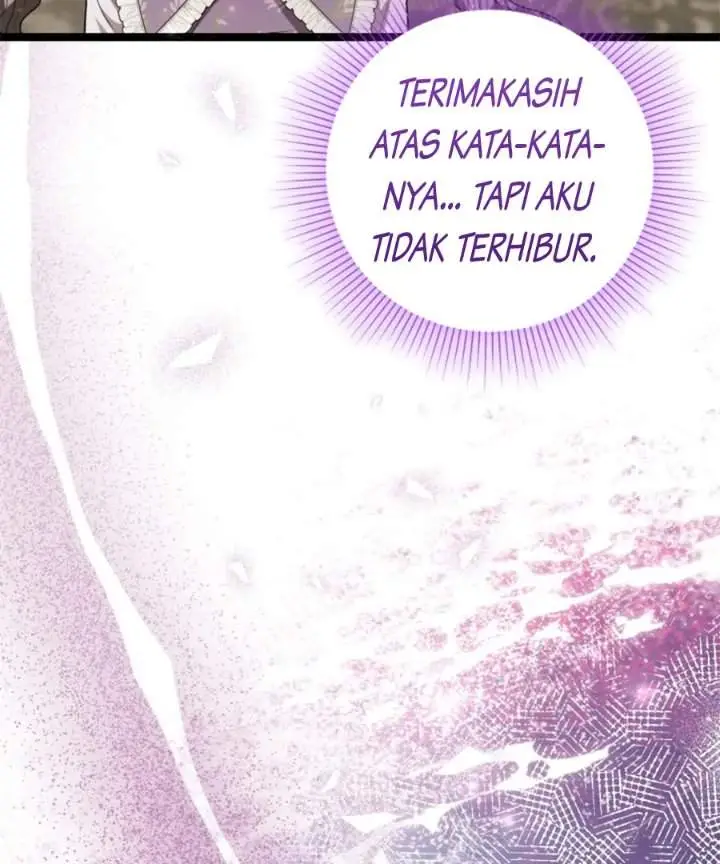 image-komik-the-villains-daughter-plans-to-run-away-chapter-61-31/146