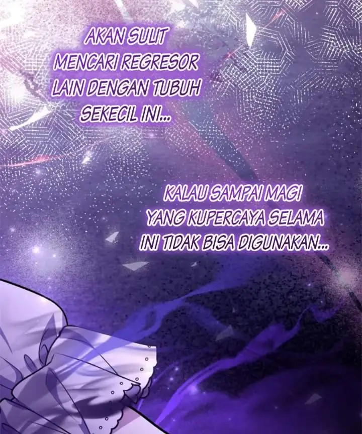 image-komik-the-villains-daughter-plans-to-run-away-chapter-61-32/146