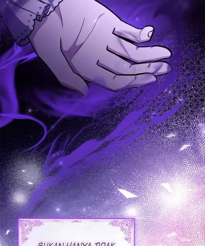 image-komik-the-villains-daughter-plans-to-run-away-chapter-61-33/146
