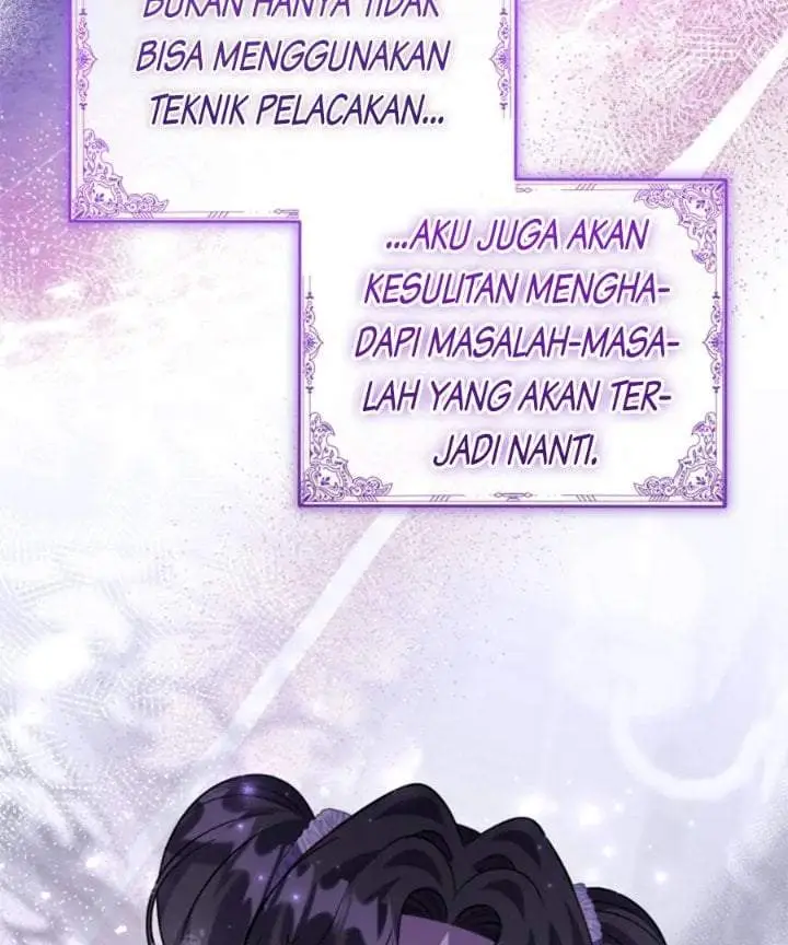 image-komik-the-villains-daughter-plans-to-run-away-chapter-61-34/146