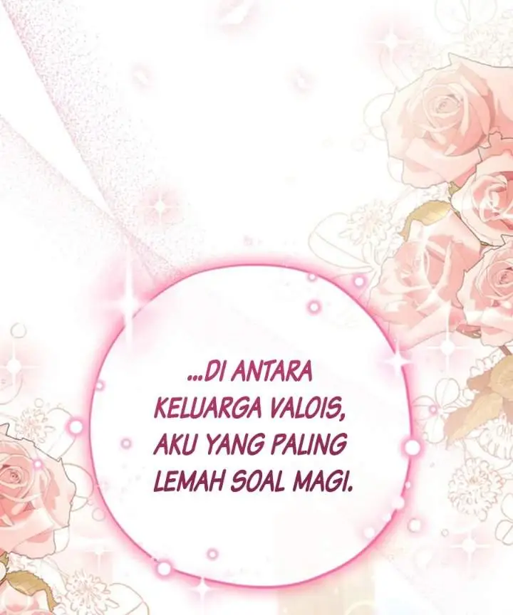 image-komik-the-villains-daughter-plans-to-run-away-chapter-61-39/146