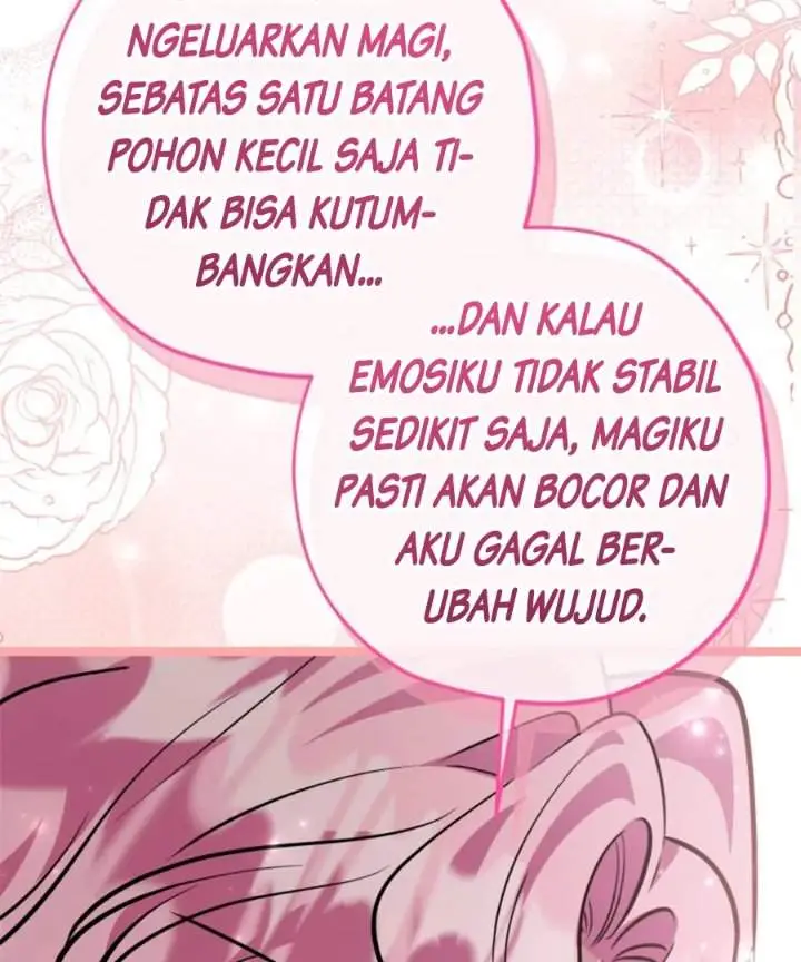image-komik-the-villains-daughter-plans-to-run-away-chapter-61-42/146