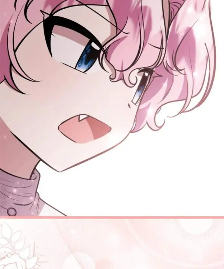image-komik-the-villains-daughter-plans-to-run-away-chapter-61-43/146