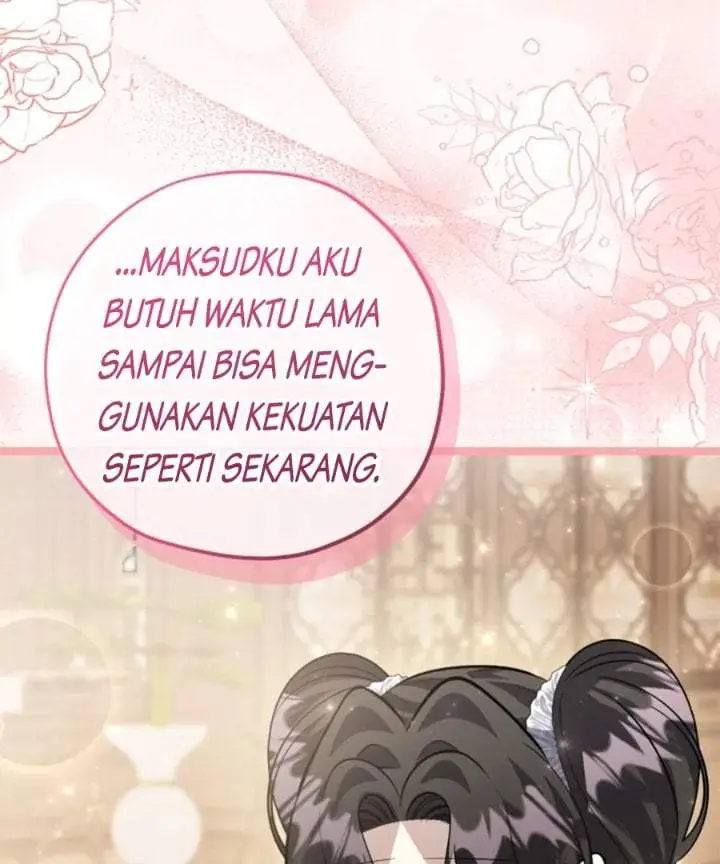 image-komik-the-villains-daughter-plans-to-run-away-chapter-61-44/146