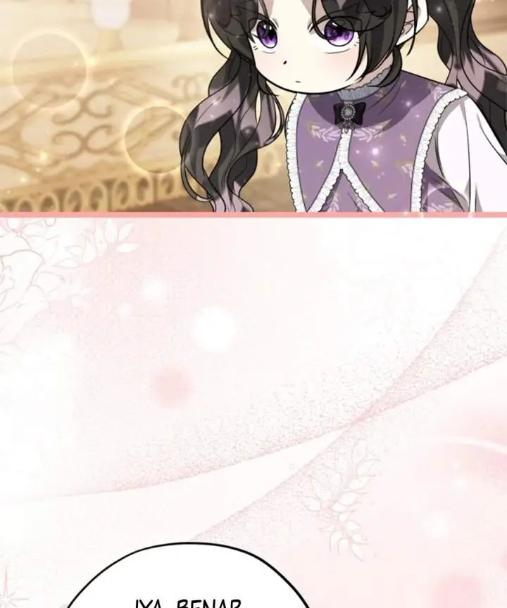 image-komik-the-villains-daughter-plans-to-run-away-chapter-61-45/146