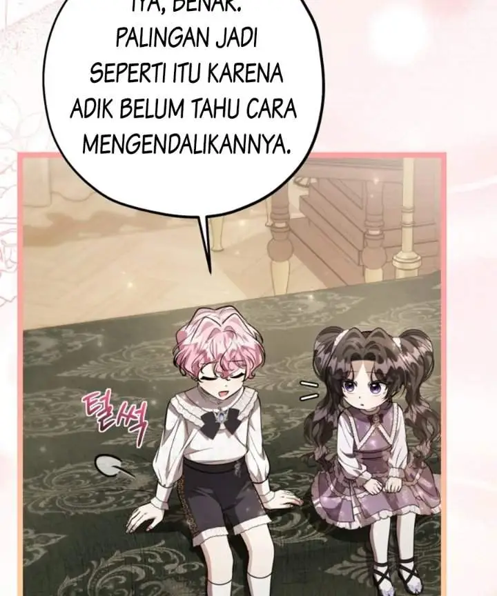 image-komik-the-villains-daughter-plans-to-run-away-chapter-61-46/146