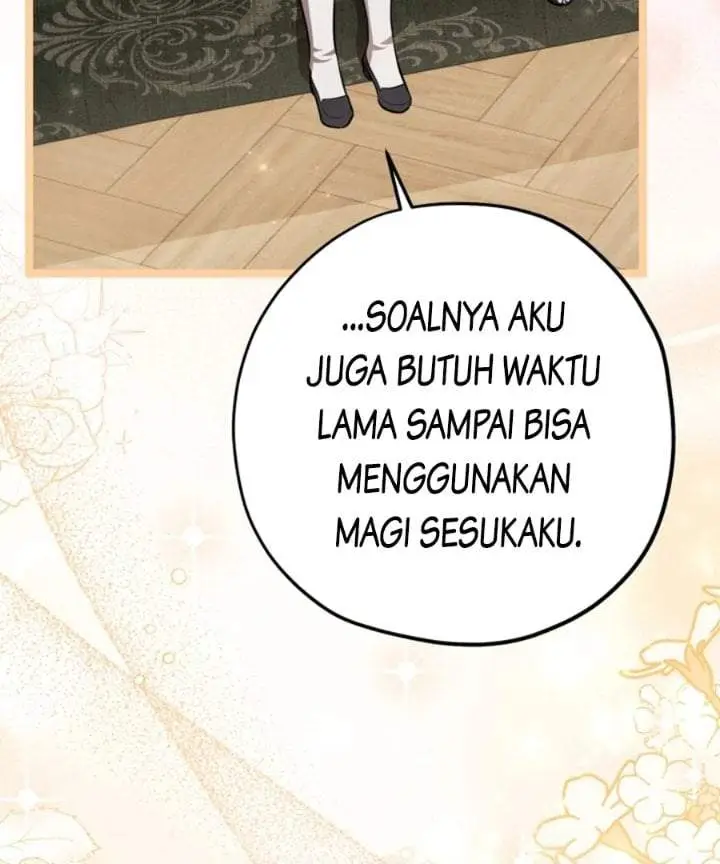 image-komik-the-villains-daughter-plans-to-run-away-chapter-61-47/146