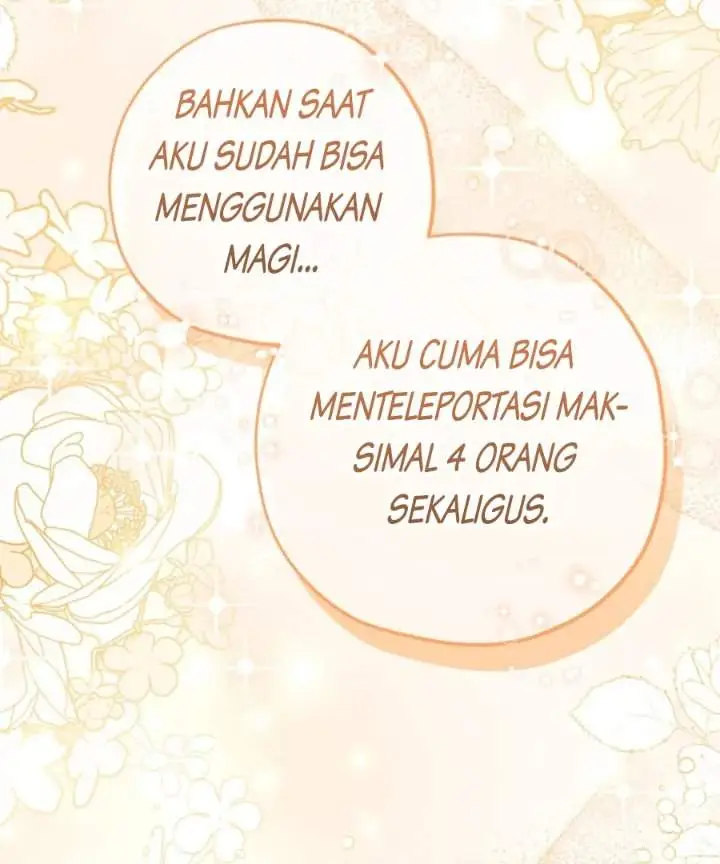 image-komik-the-villains-daughter-plans-to-run-away-chapter-61-48/146
