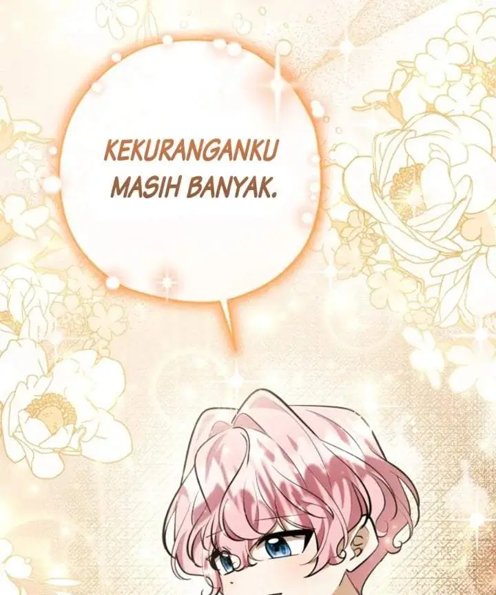 image-komik-the-villains-daughter-plans-to-run-away-chapter-61-49/146