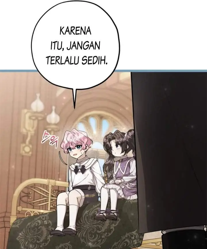 image-komik-the-villains-daughter-plans-to-run-away-chapter-61-52/146