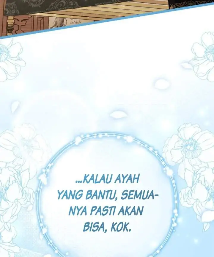 image-komik-the-villains-daughter-plans-to-run-away-chapter-61-53/146