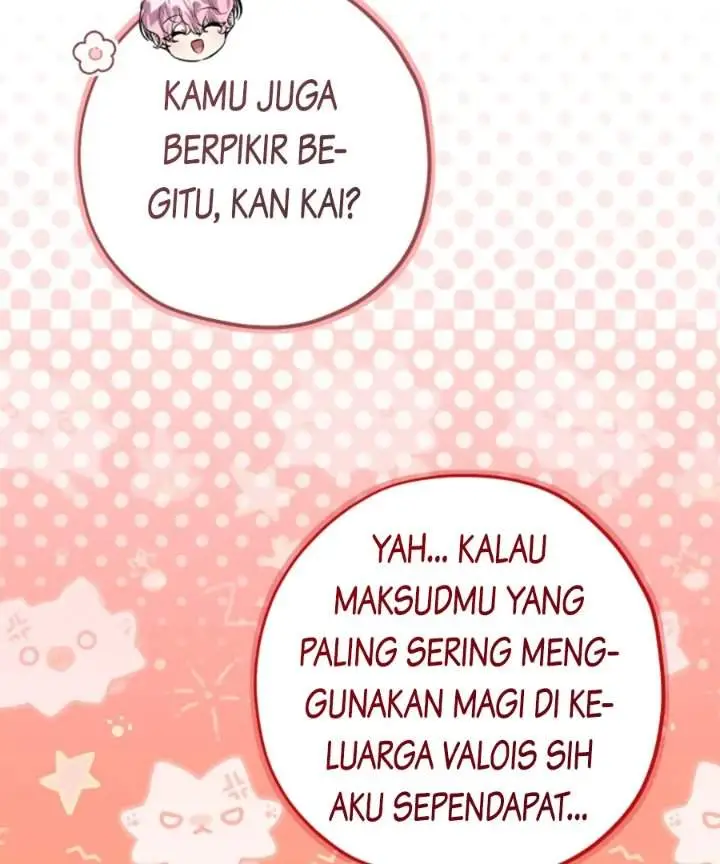 image-komik-the-villains-daughter-plans-to-run-away-chapter-61-56/146