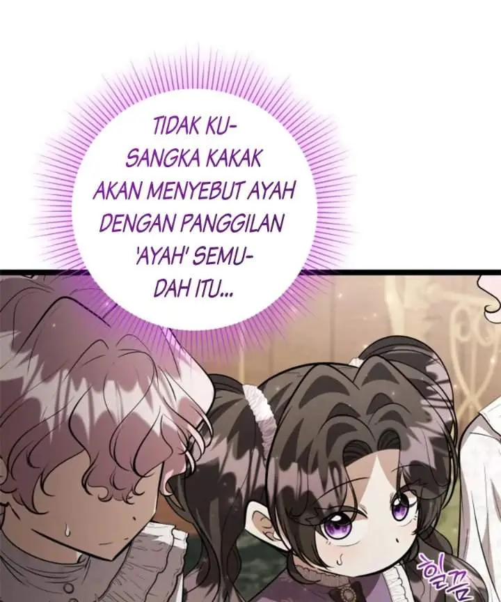 image-komik-the-villains-daughter-plans-to-run-away-chapter-61-58/146
