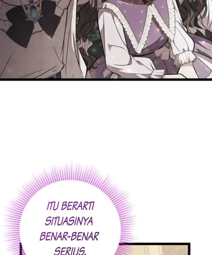 image-komik-the-villains-daughter-plans-to-run-away-chapter-61-59/146