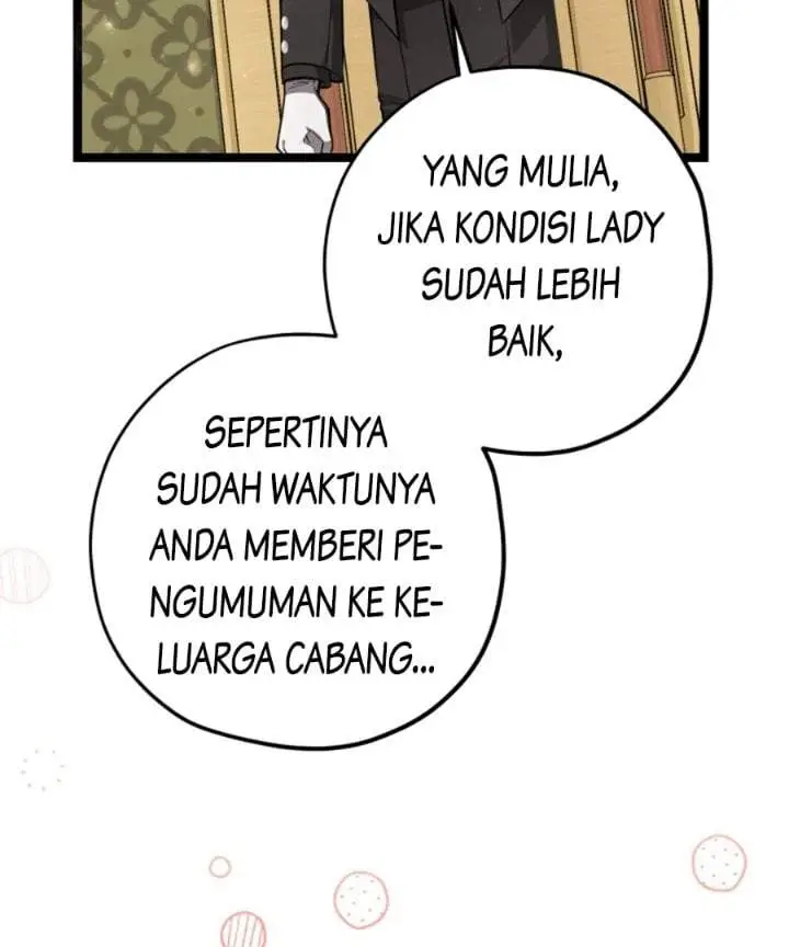 image-komik-the-villains-daughter-plans-to-run-away-chapter-61-61/146
