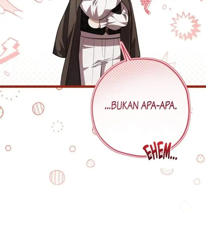 image-komik-the-villains-daughter-plans-to-run-away-chapter-61-63/146
