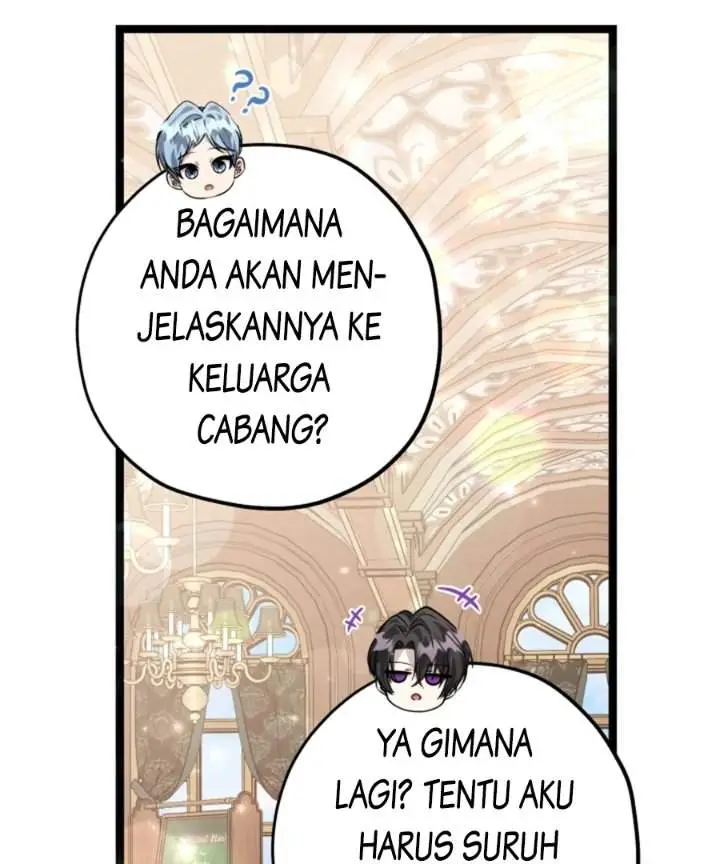 image-komik-the-villains-daughter-plans-to-run-away-chapter-61-64/146