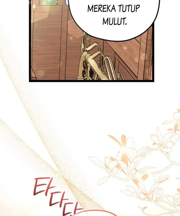 image-komik-the-villains-daughter-plans-to-run-away-chapter-61-65/146