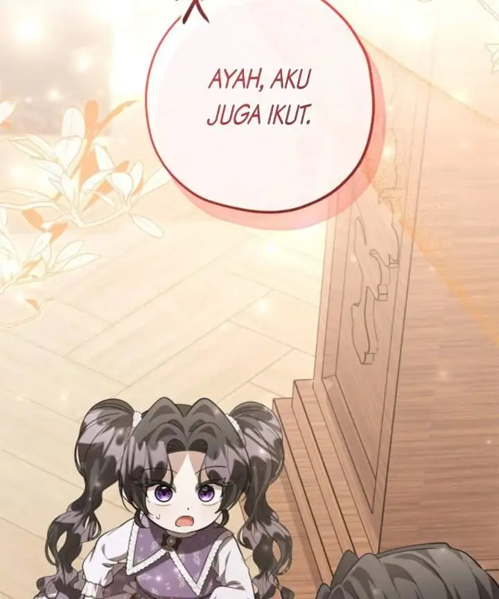 image-komik-the-villains-daughter-plans-to-run-away-chapter-61-66/146