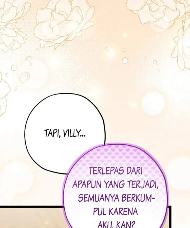 image-komik-the-villains-daughter-plans-to-run-away-chapter-61-68/146