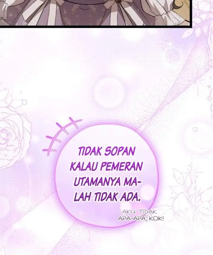 image-komik-the-villains-daughter-plans-to-run-away-chapter-61-70/146