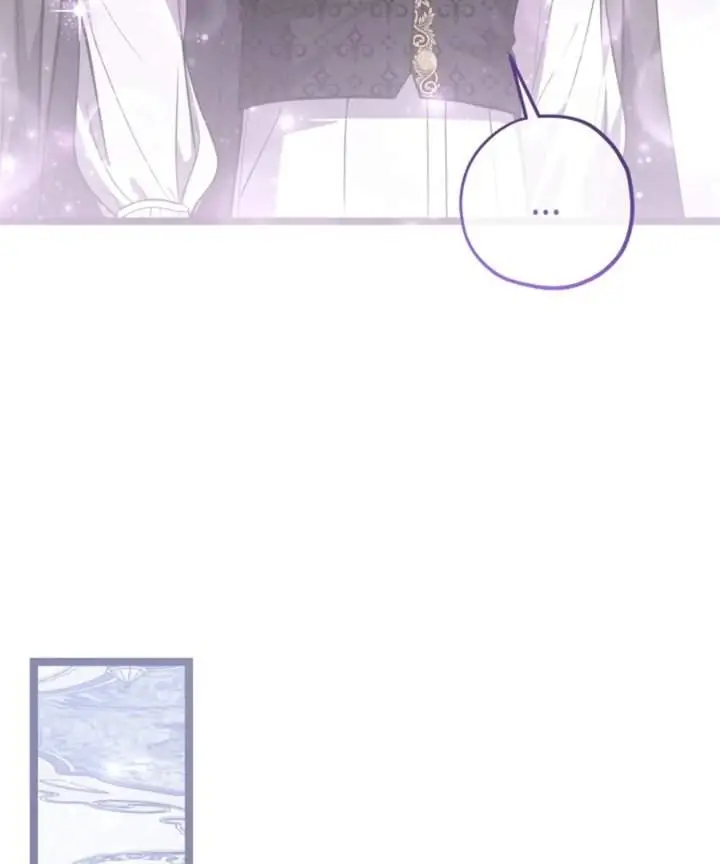 image-komik-the-villains-daughter-plans-to-run-away-chapter-61-72/146