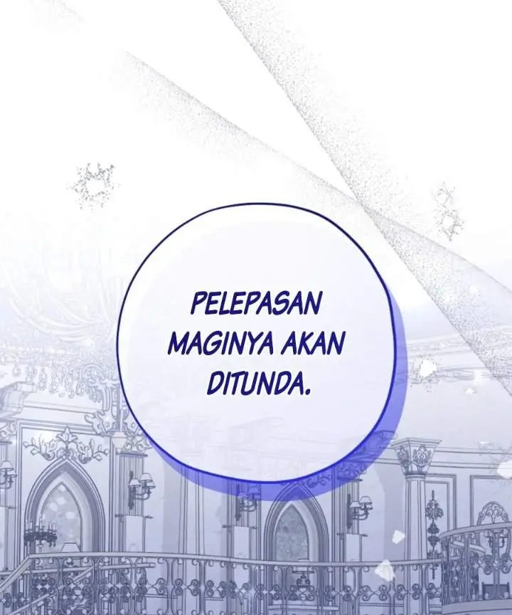 image-komik-the-villains-daughter-plans-to-run-away-chapter-61-74/146