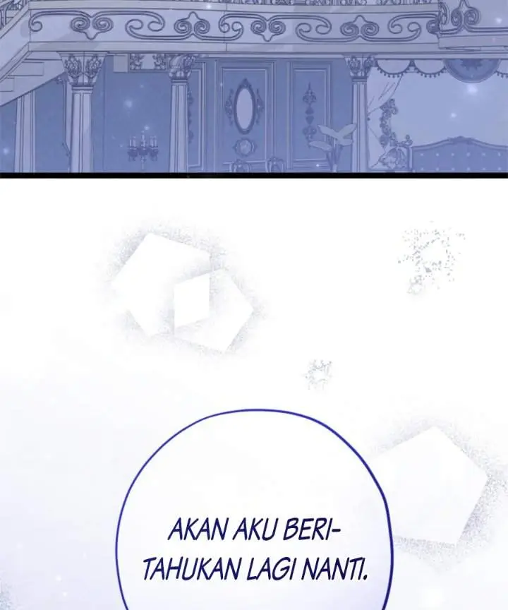 image-komik-the-villains-daughter-plans-to-run-away-chapter-61-75/146
