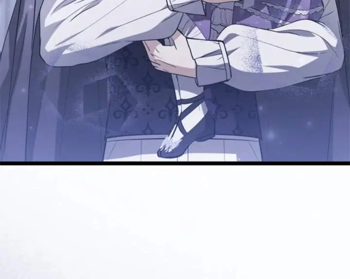 image-komik-the-villains-daughter-plans-to-run-away-chapter-61-77/146